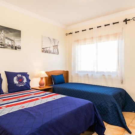 דירות Armação de Pêra Houseluz מראה חיצוני תמונה